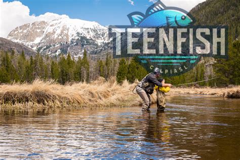 colorado fishing license non resident online